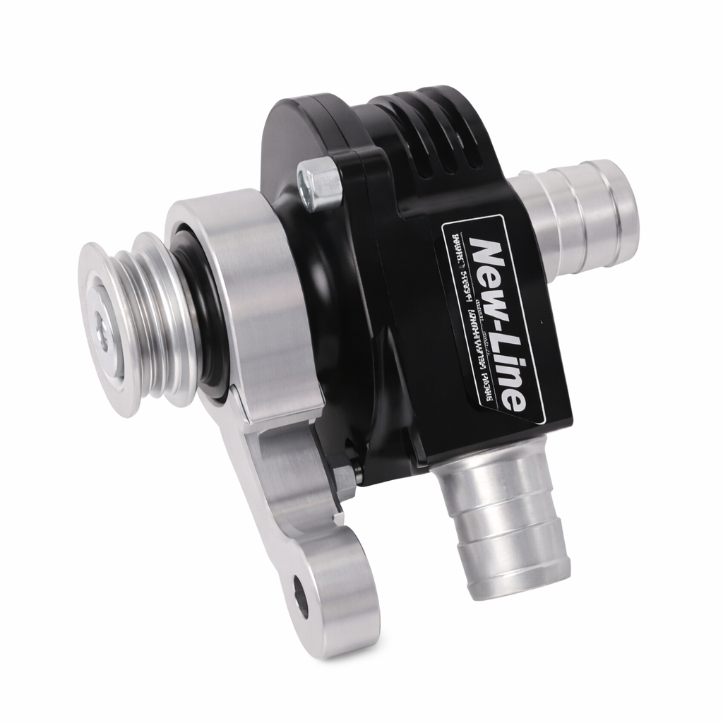 Veepump Racing /Power Saver