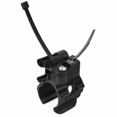 AIM anduri hoidik voolikule, D26 mm