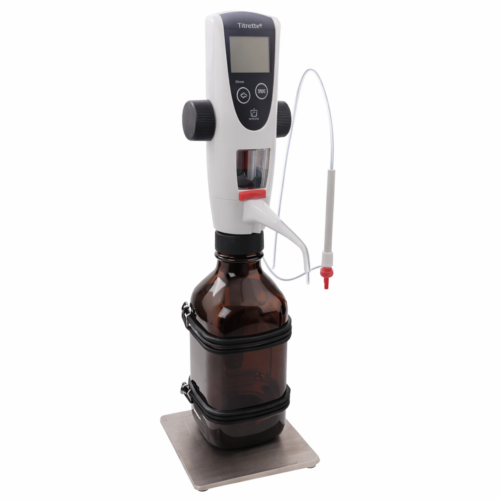 Digitaalne mahumõõdik 50ml