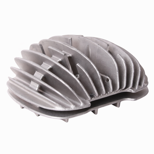 Silindripea – TM Mini 4