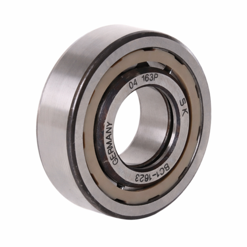 Rull-laager BC1-1623