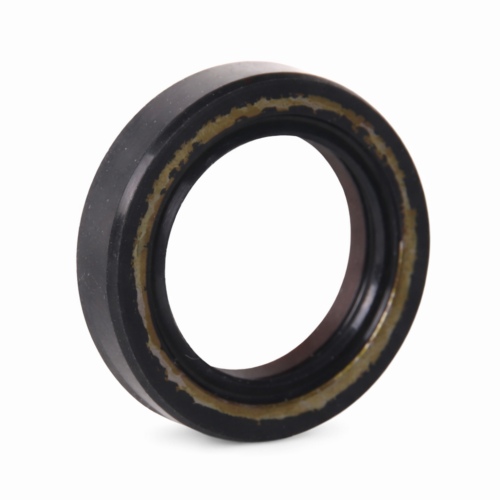 Väntvõlli simmerling 20 × 30 × 7 mm – TM Mini
