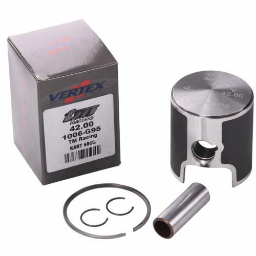 Kolb Ø42,00 mm – TM Mini