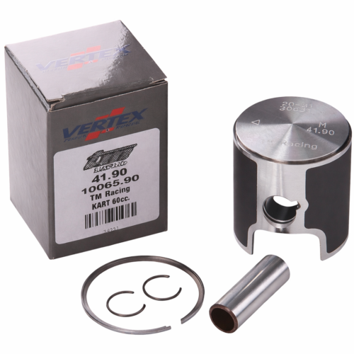 Kolb Ø41,90 mm – TM Mini