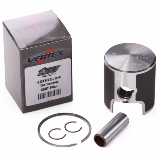 Kolb Ø41,94 mm – TM Mini