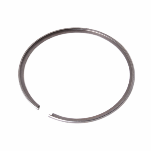 Kolvirõngas Ø42,00 mm – TM Mini