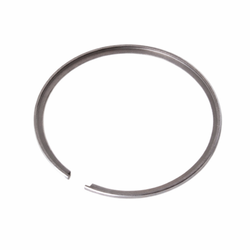 Kolvirõngas Ø42,05 mm – TM Mini
