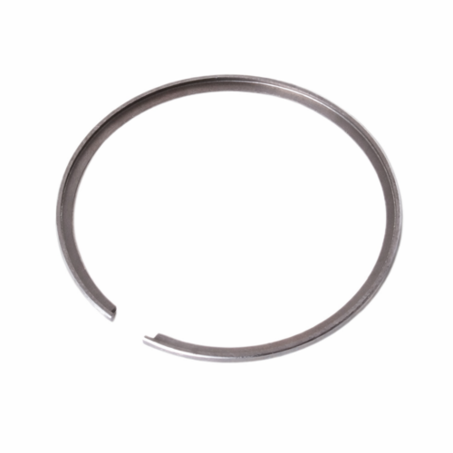 Kolvirõngas Ø42,10 mm – TM Mini