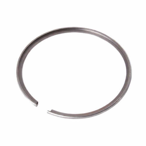 Kolvirõngas Ø41,90 mm – TM Mini