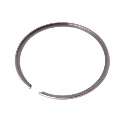 Kolvirõngas Ø41,95 mm – TM Mini