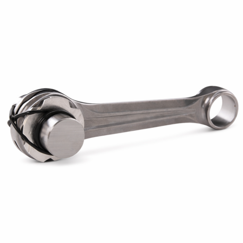 Kepsu komplekt