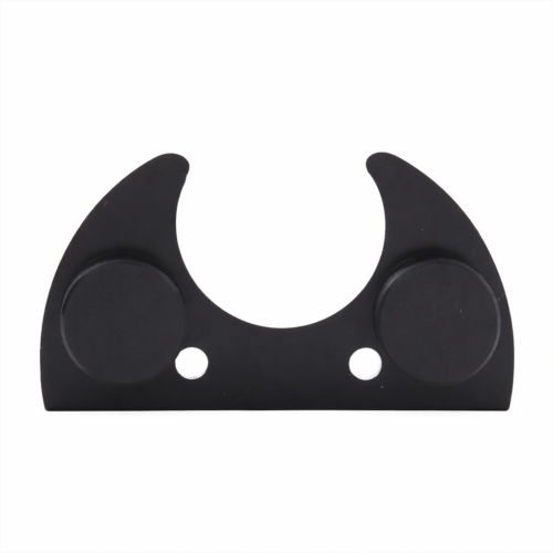 Väntvõlli täitedetail – TM Mini