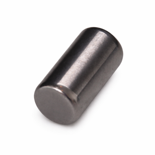 Juhttihvt Ø6 × 12 mm – TM Mini