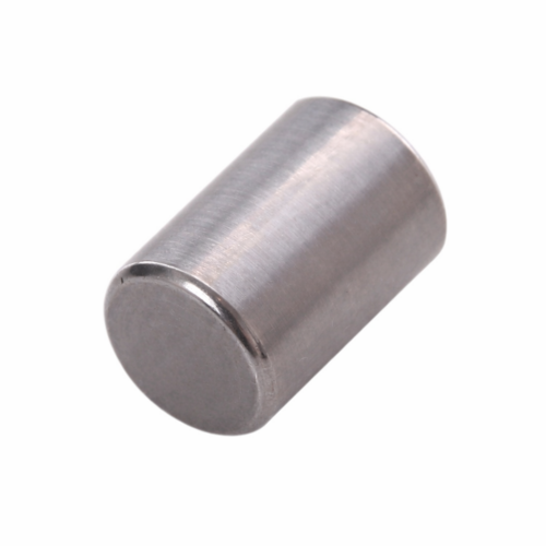Juhttihvt Ø8 × 12 mm