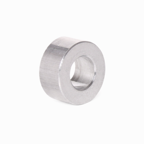 Vedru puks Ø6 × 12 × 5,7 mm – TM Mini
