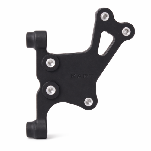 Süütepooli kinnitus – TM Mini 4