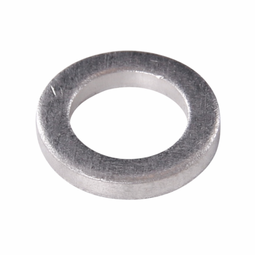 Alumiiniumseib 6 × 10 × 1,5 mm
