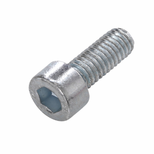 Sisekuuskantpolt, M6 × 14 mm