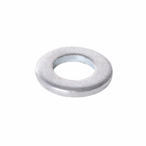 Seib, D6 × 12 mm