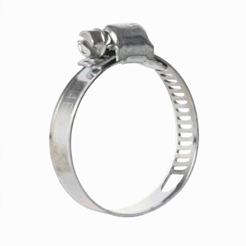 Voolikuklamber Ø25–37 mm