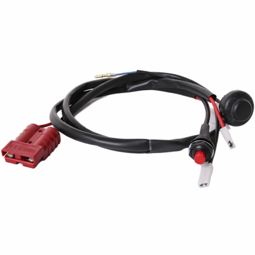 Juhtmestiku komplekt – TM Mini