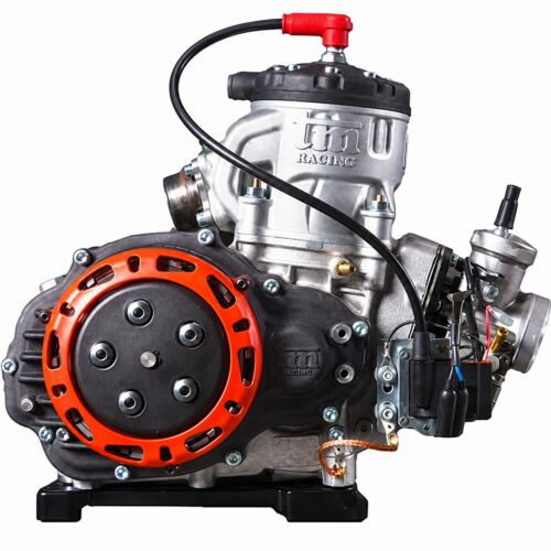 TM R1 KZ
