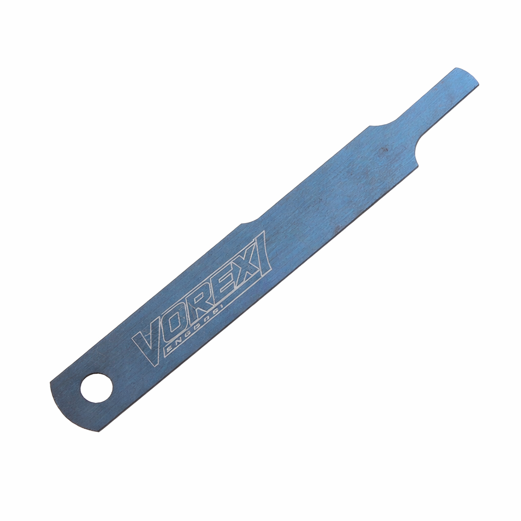 Mõõtekaliiber, 0.20 mm