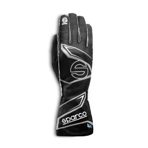 SPARCO K-Arrow WP vihmakindad FIA 8877-2022