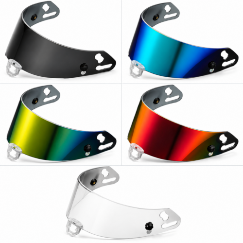 Arai SKV-R visiirid