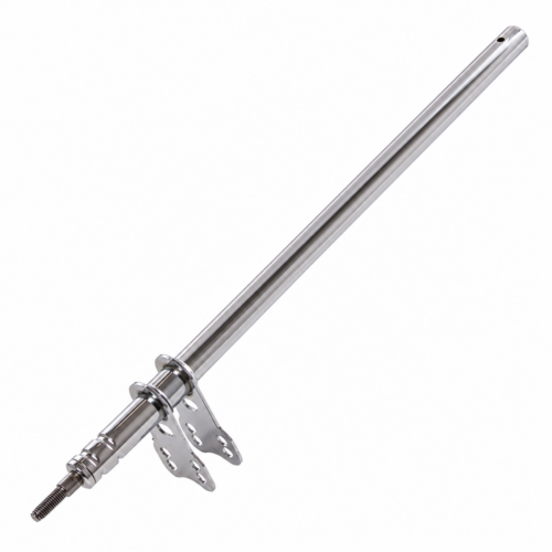 Roolisammas, Special 45/55, 490 mm, 8 mm