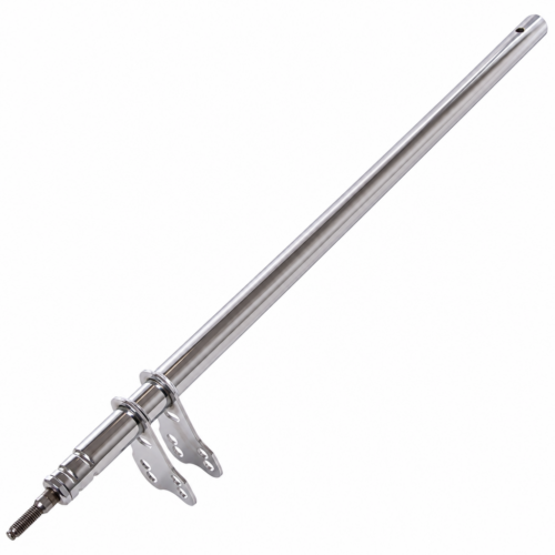 Roolisammas, Special 45/55, 510 mm, 8 mm
