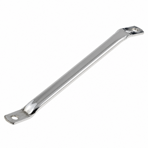 Istme tugikinnitus, 280 mm
