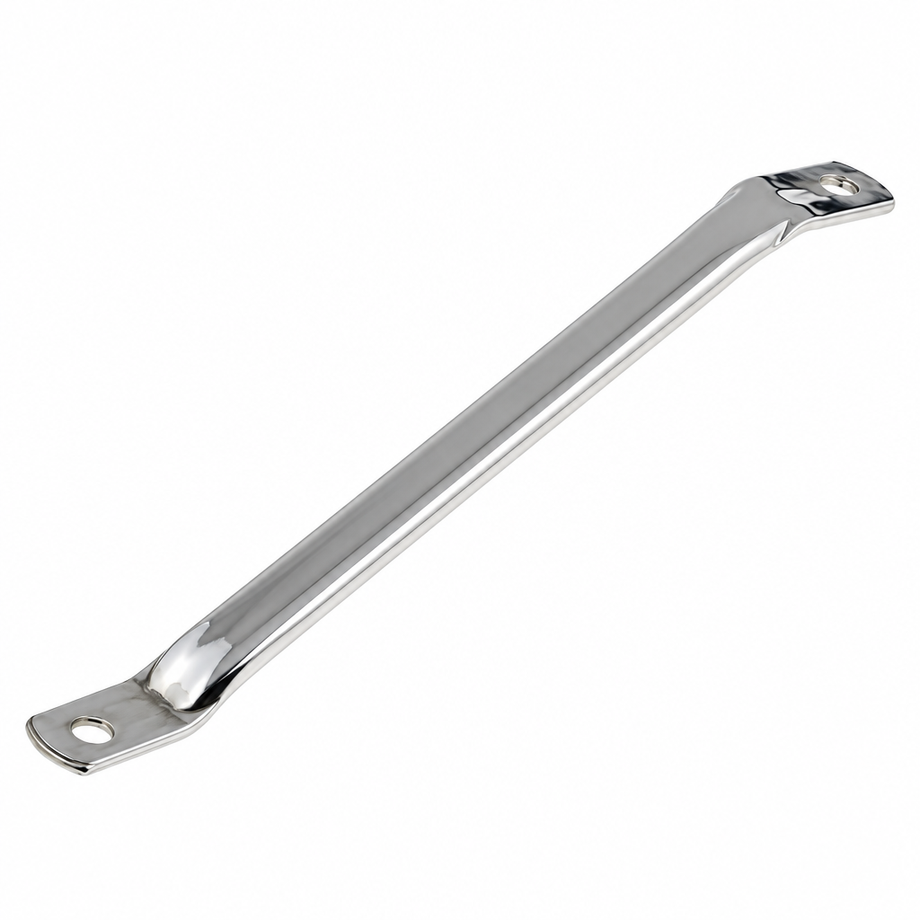 Istme tugikinnitus, 280 mm