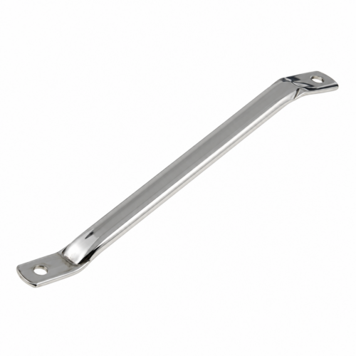 Istme tugi, 320 mm