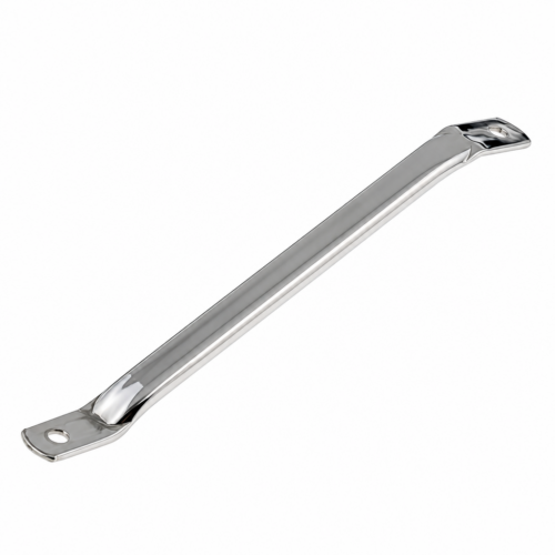 Istme toestuspulk, 340 mm