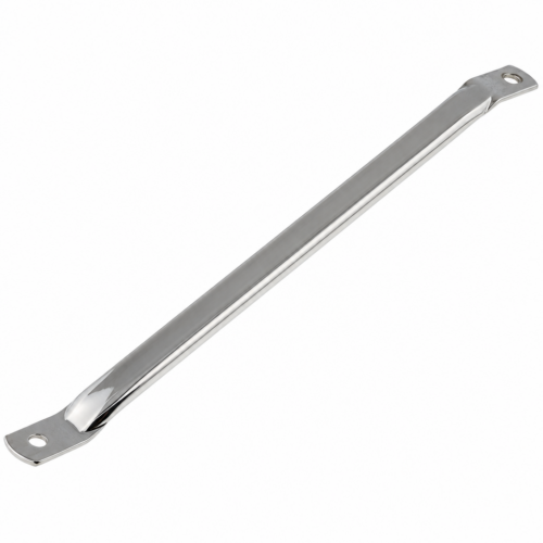 Istme tugivarras, 380 mm