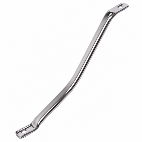 Kumer istmetugi L.340 mm