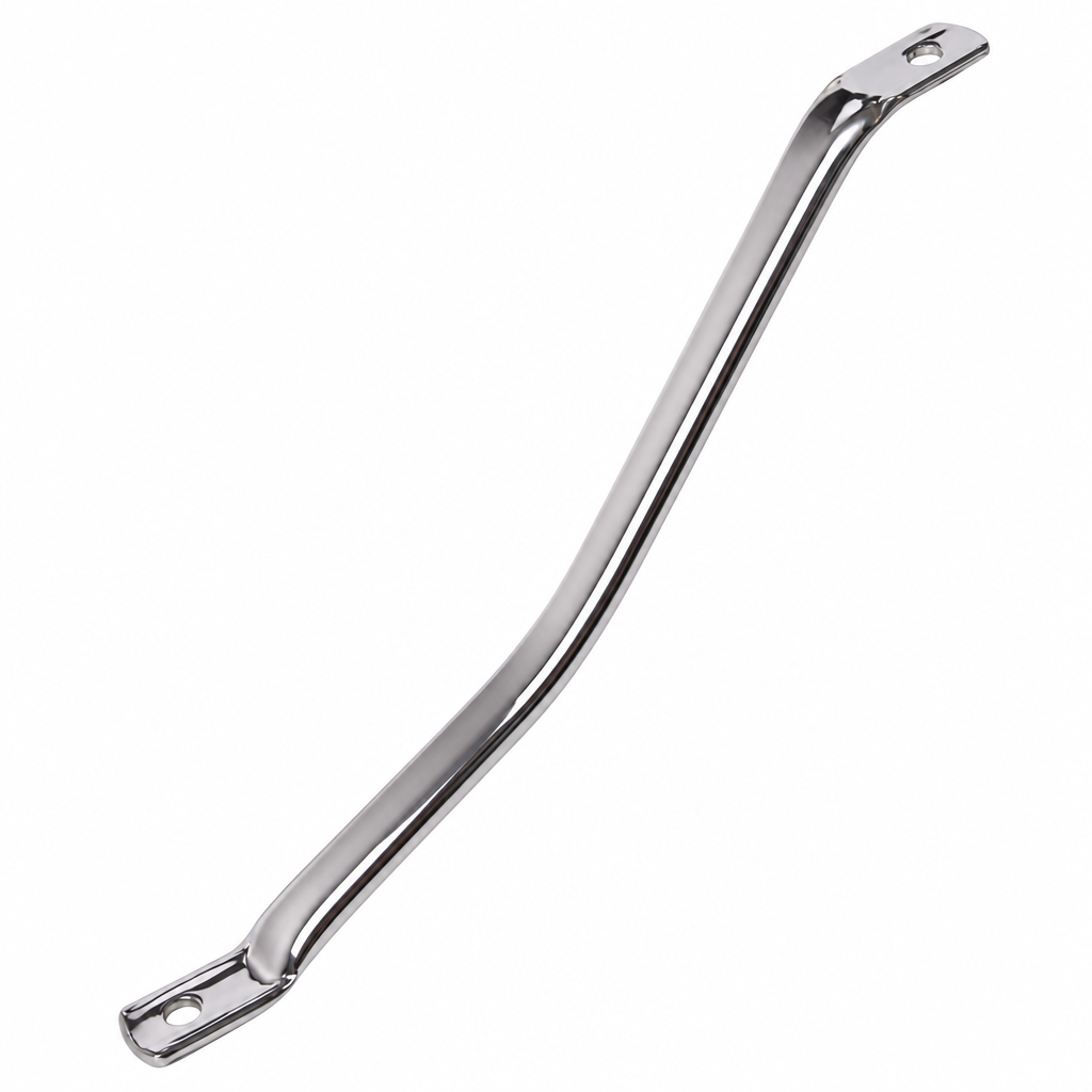 Kumer istmetugi L.340 mm