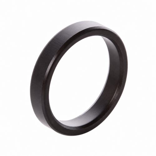 Ratta vaheplaat HST 5.5 mm BS7 jaoks