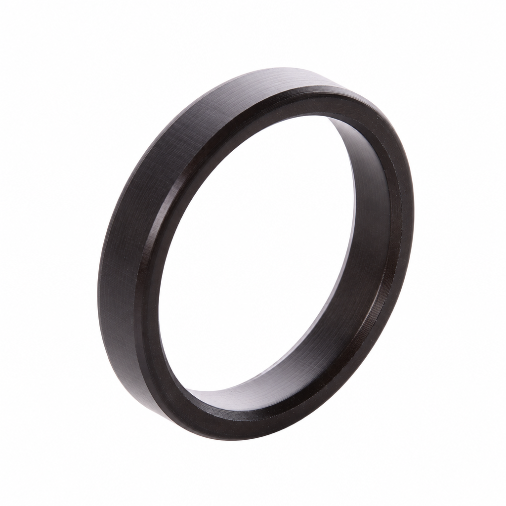 Ratta vaheplaat HST 5.5 mm BS7 jaoks