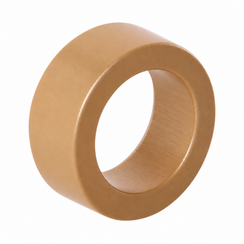 Ratta vaheplaat, BST, 10 mm