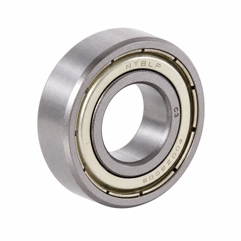 Rattalaager, 6003-ZZC4, D17 x 35 x 10 mm