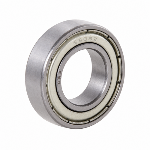Laager ratastele, 17 x 30 x 7 mm