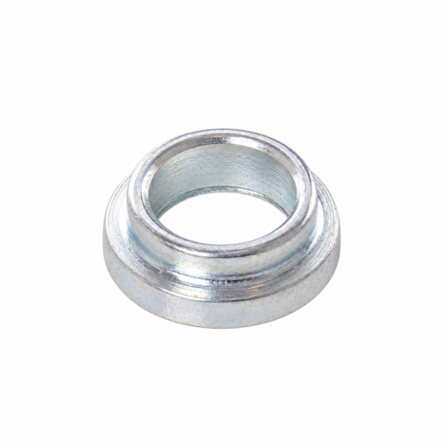 Joinbal vaheketas, 8 x 13 x 4 mm