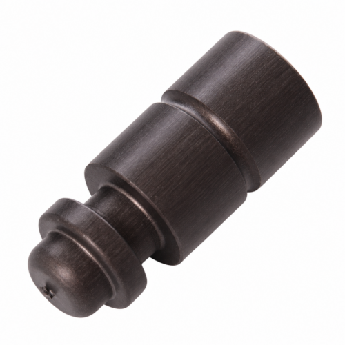 Piduripumba kolb, D13 x 8 mm, BSM
