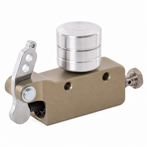 Komplektne piduripump BSM 4