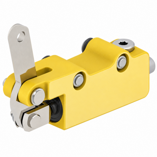 Branke Pump üheosaline komplekt, Mini Kid