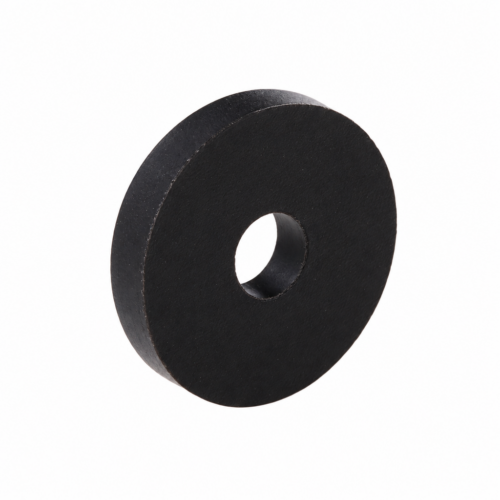 Kumm, must, D6 x 20 mm