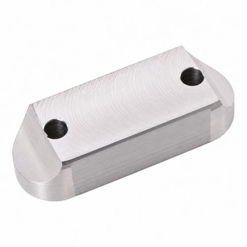 Mootori kinnituse vahe, 21 mm, Rotax DD2