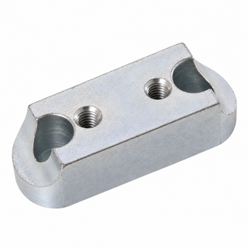 Mootori kinnitusvahe, 23 mm, Rotax DD2
